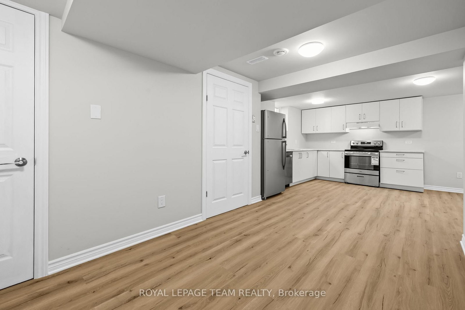 1420 Hayes Street, Unit A - Photo 5