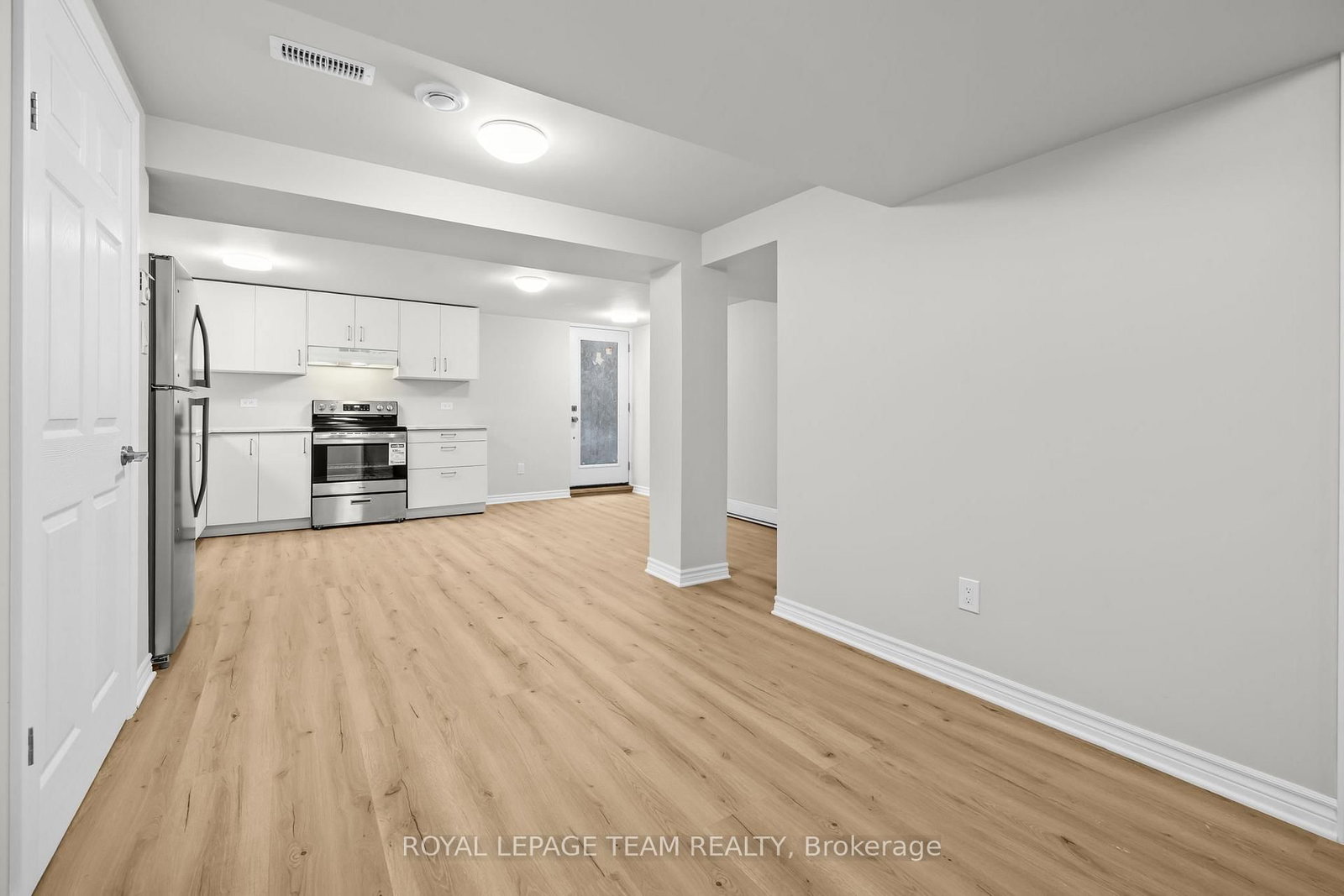 1420 Hayes Street, Unit A - Photo 6