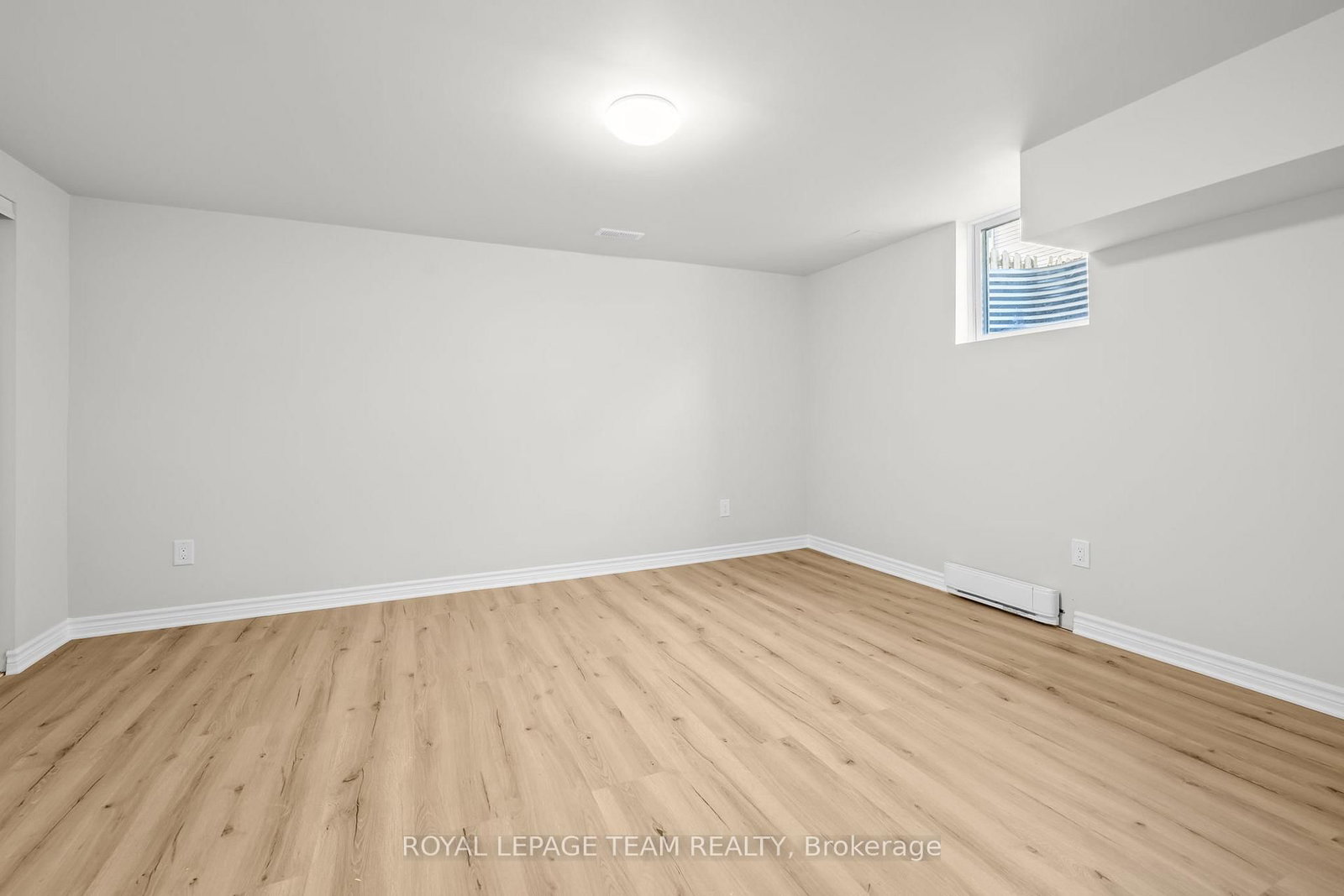 1420 Hayes Street, Unit A - Photo 7