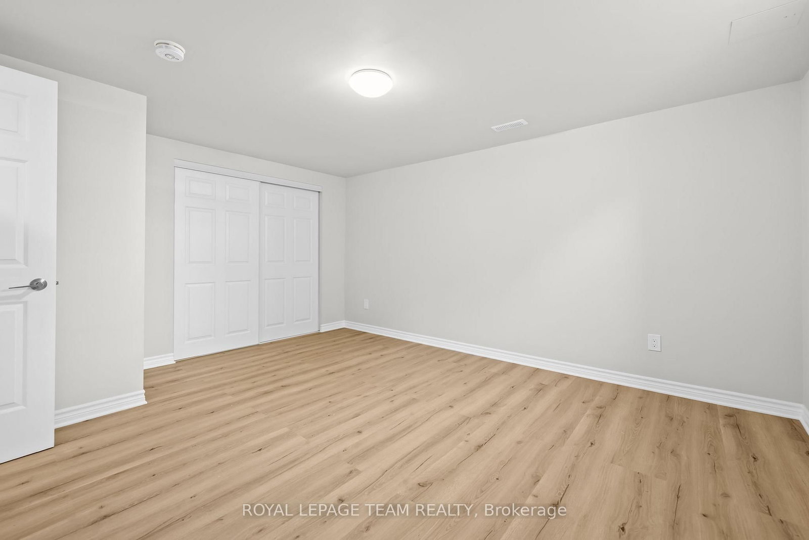 1420 Hayes Street, Unit A - Photo 8