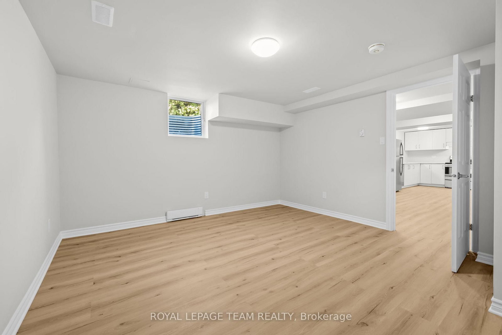1420 Hayes Street, Unit A - Photo 9