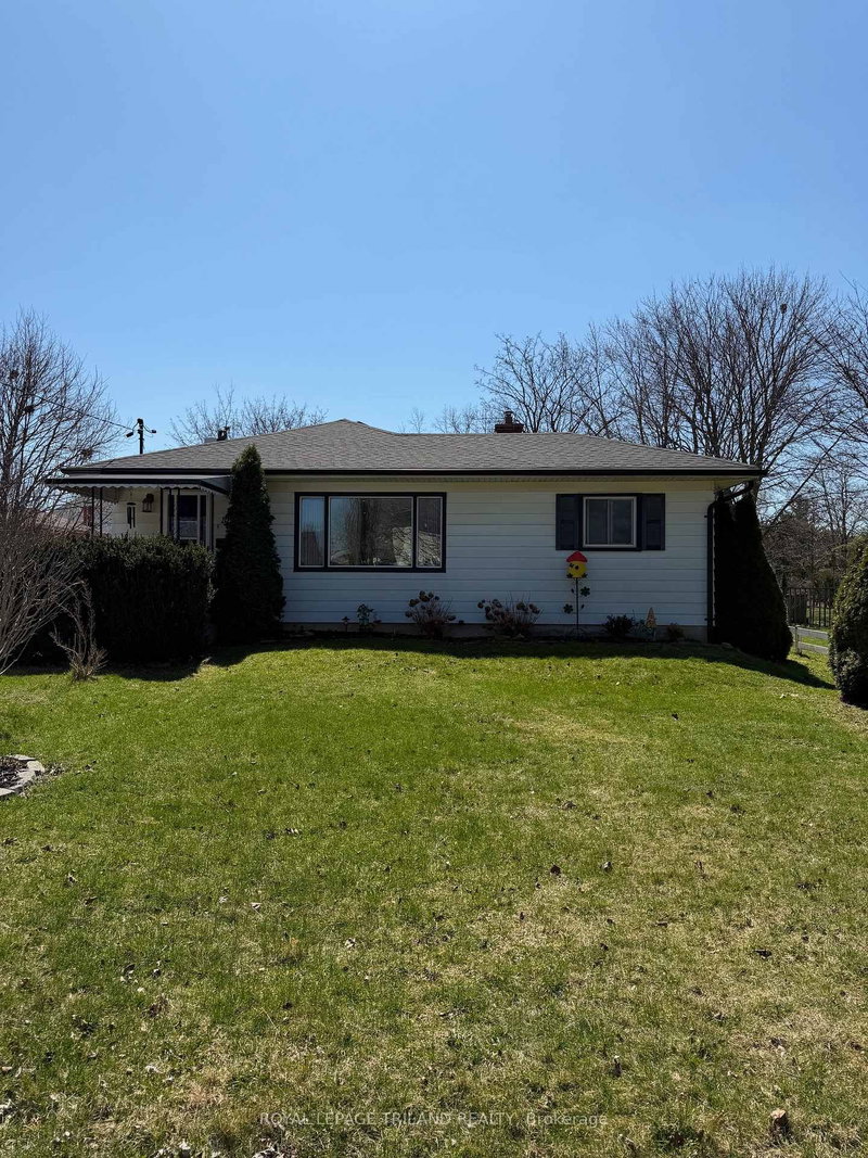 102 Steele St, St. Thomas, N5R 2Y5 | Image 2