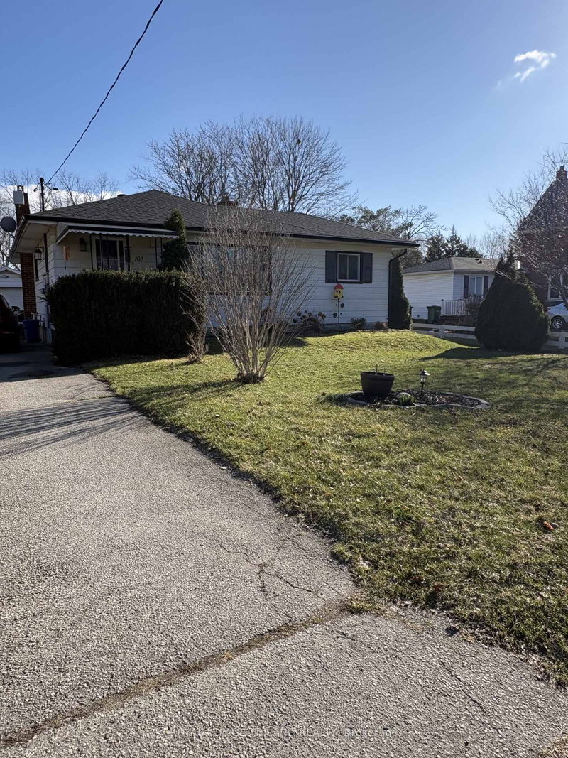 102 Steele St, St. Thomas, N5R 2Y5 | Image 3