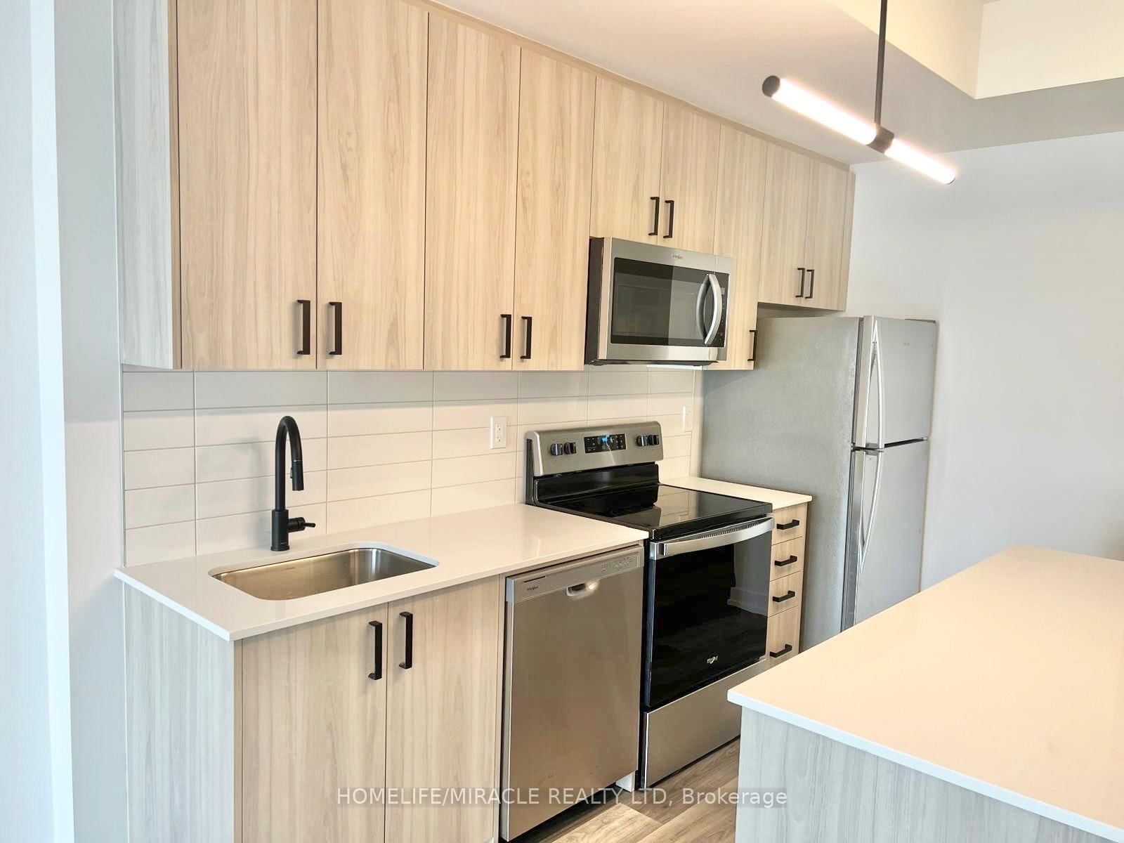 25 Palace Street, Unit P26