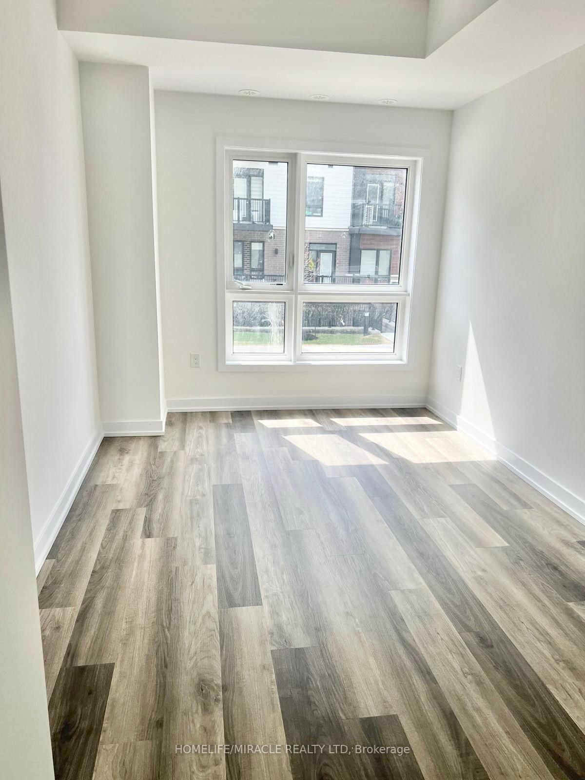 25 Palace Street, Unit P26 - Photo 10