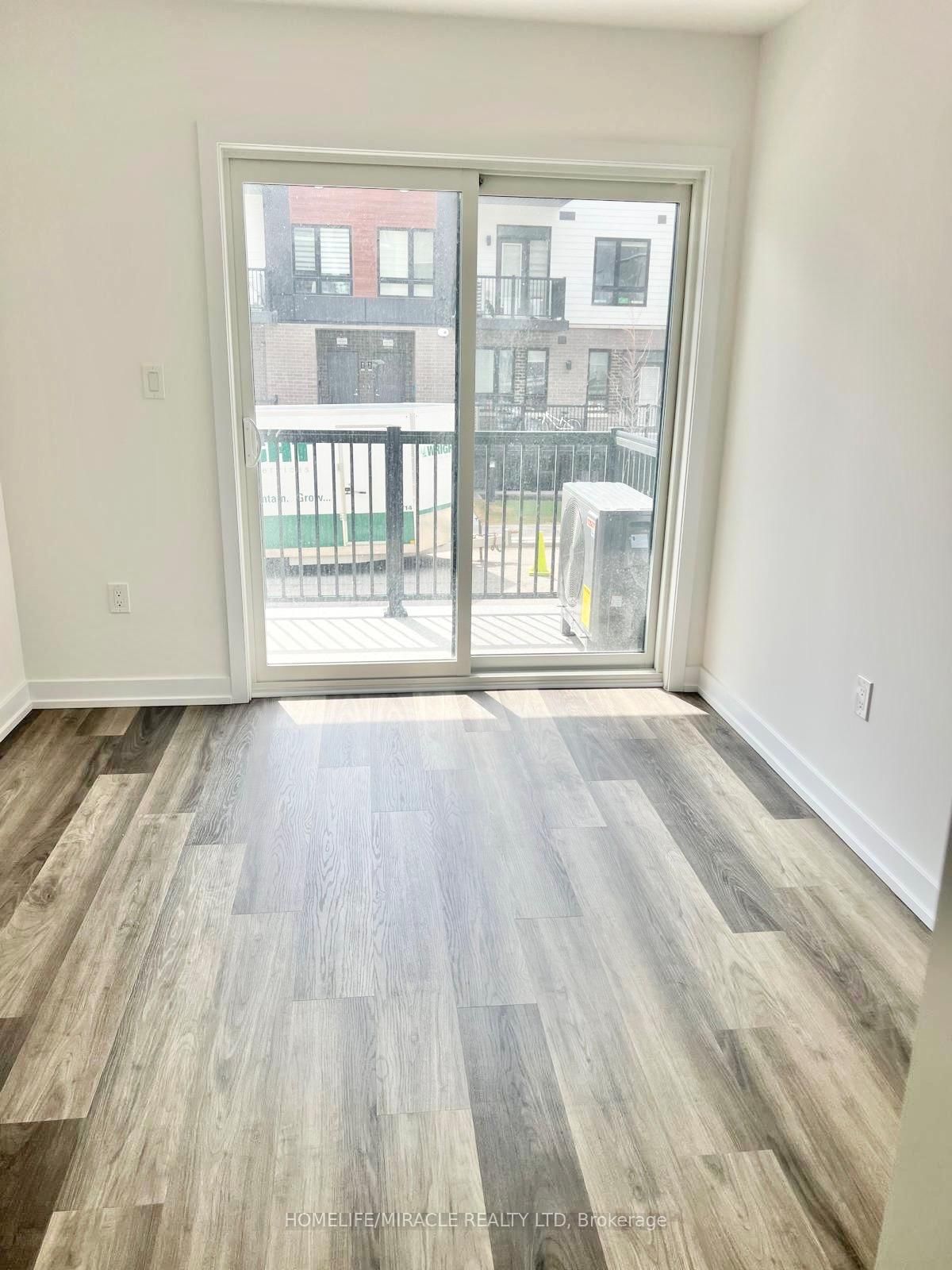 25 Palace Street, Unit P26 - Photo 2