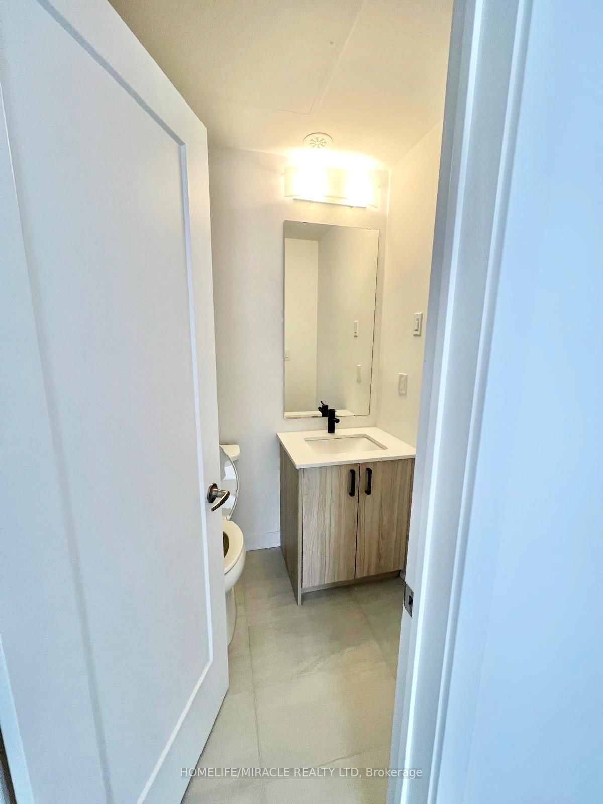 25 Palace Street, Unit P26 - Photo 4