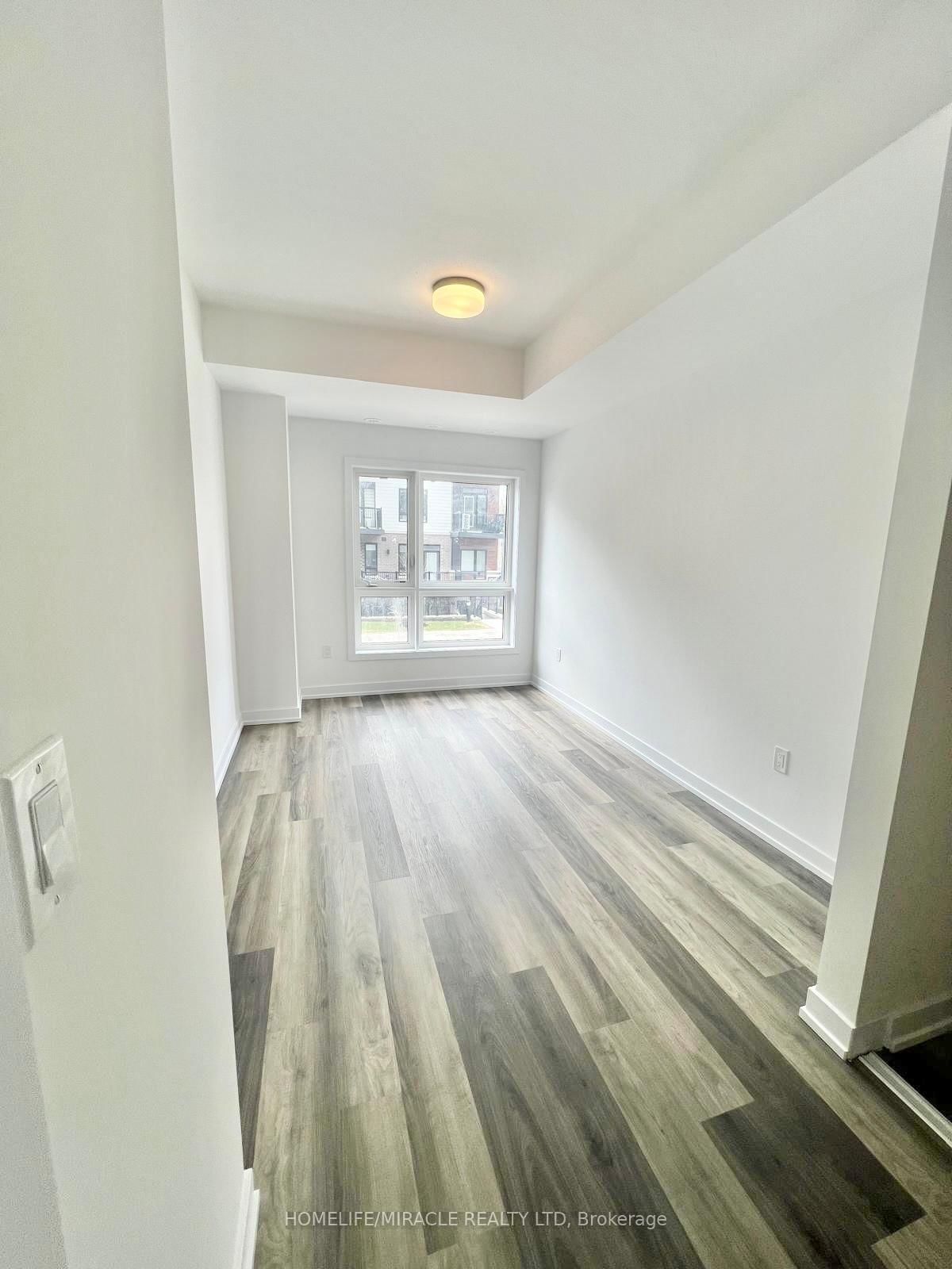 25 Palace Street, Unit P26 - Photo 5