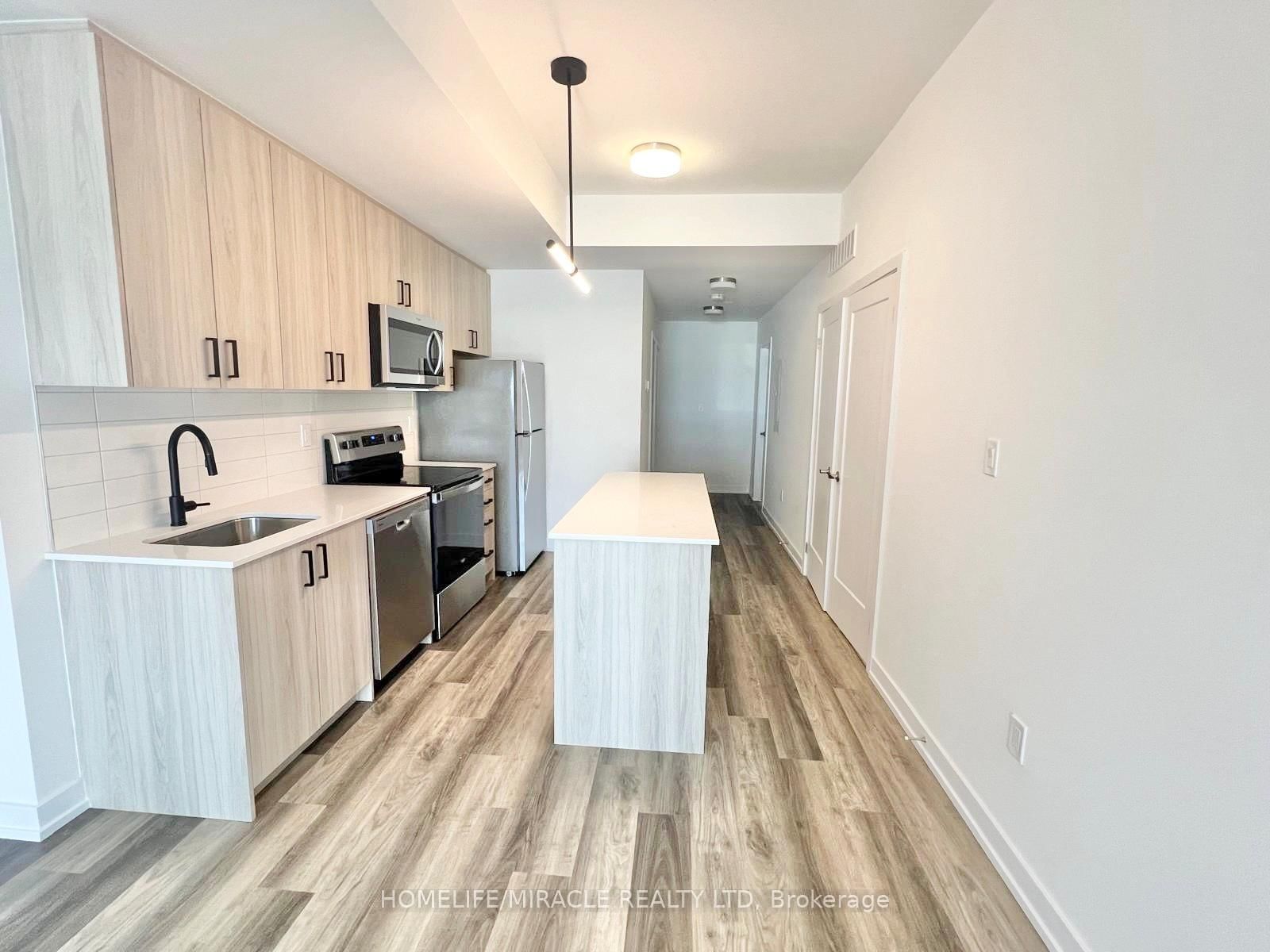 25 Palace Street, Unit P26 - Photo 6