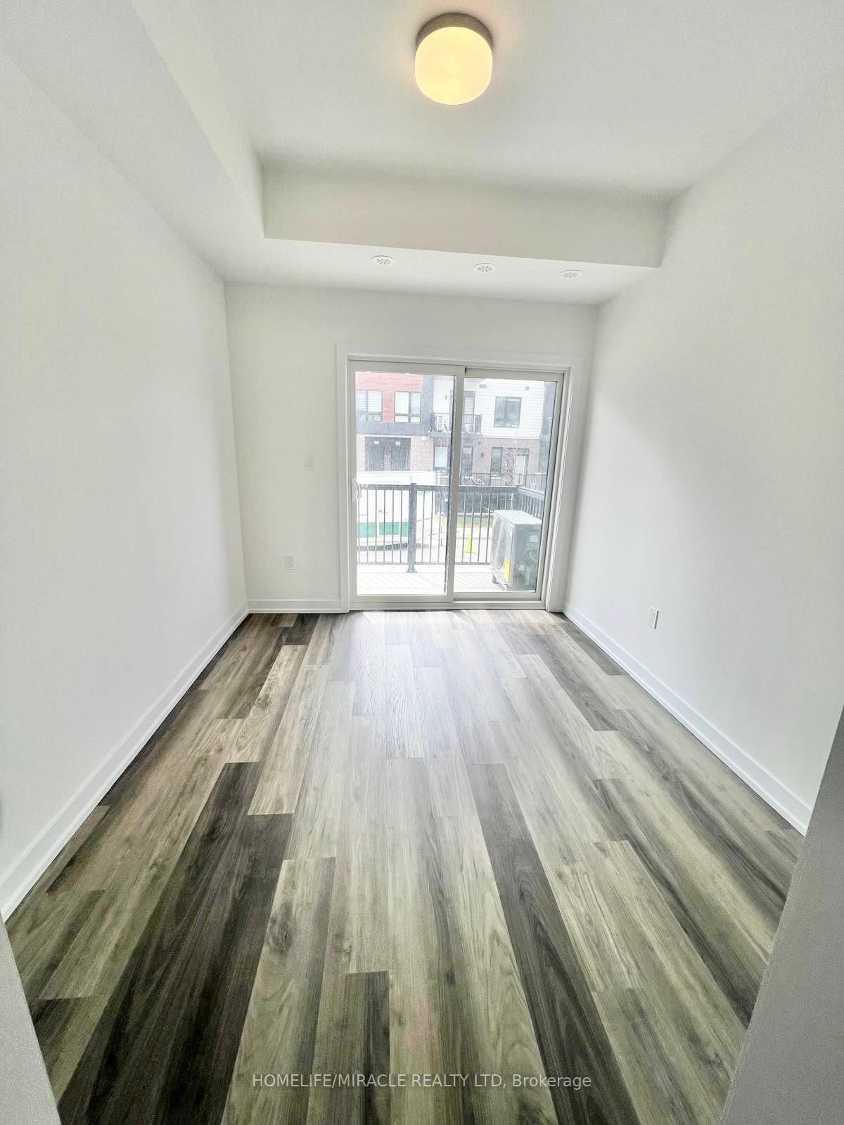 25 Palace Street, Unit P26 - Photo 7