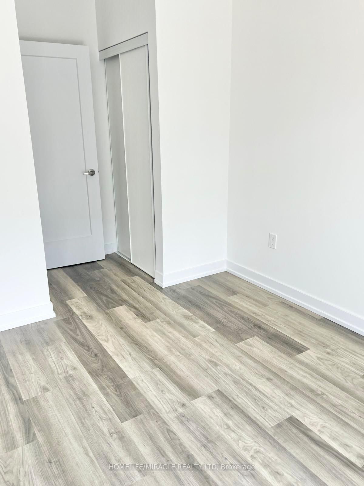 25 Palace Street, Unit P26 - Photo 8