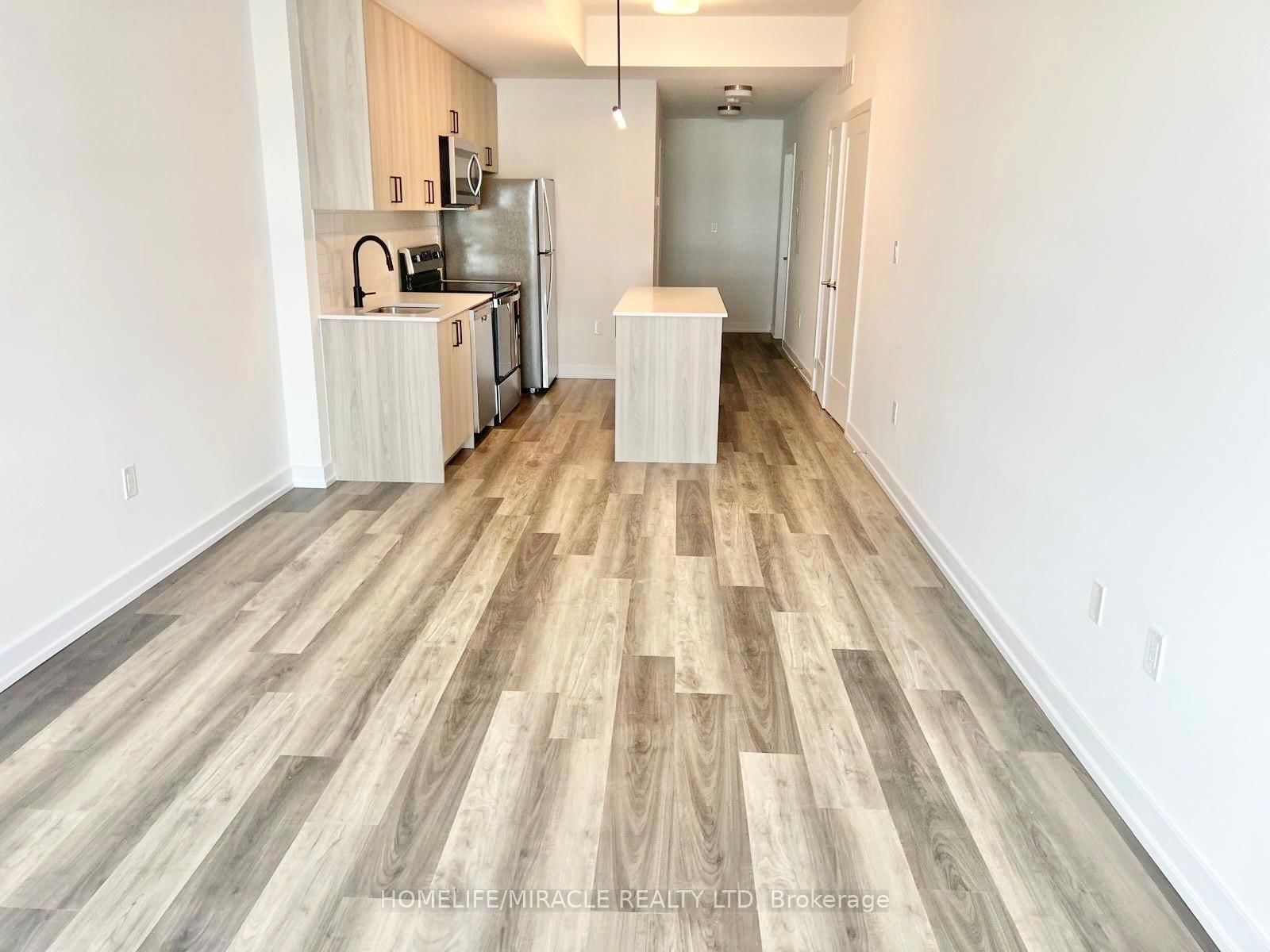 25 Palace Street, Unit P26 - Photo 9