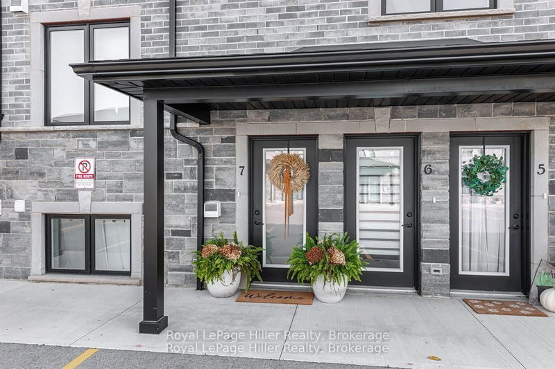 3192 Vivian Line 37 Line #7, Stratford, Ontario