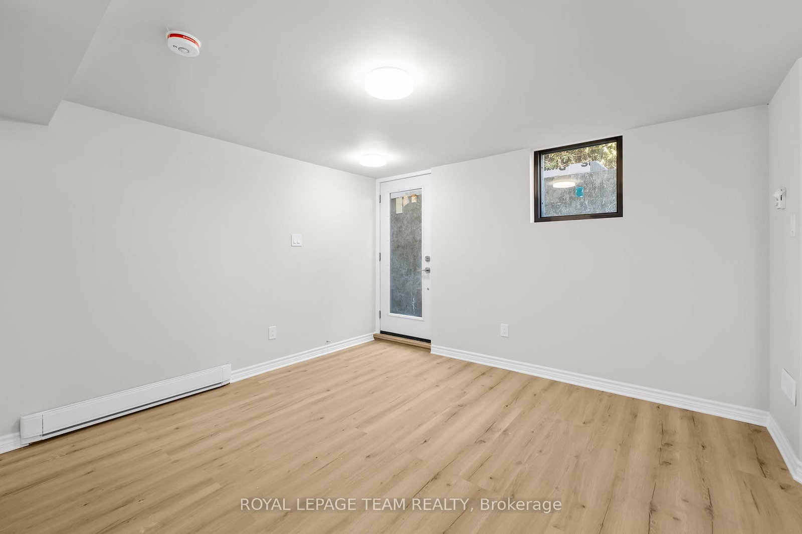 1420 Hayes Street, Unit B - Photo 2