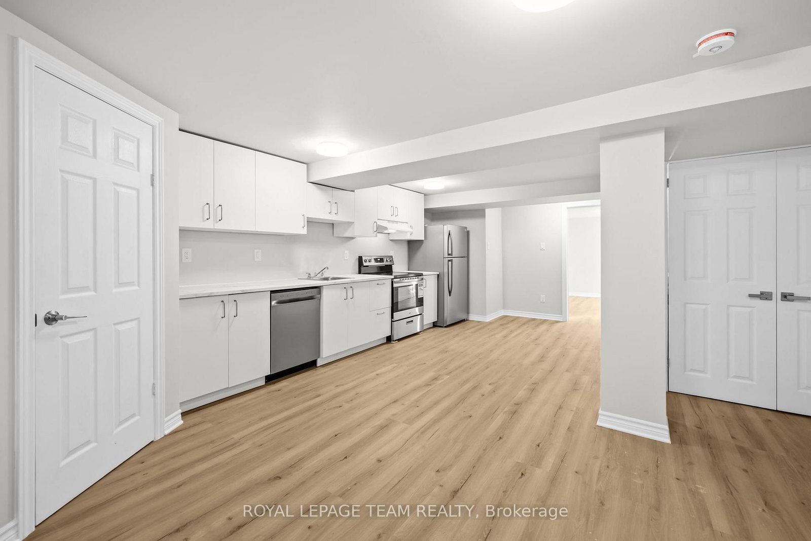 1420 Hayes Street, Unit B - Photo 3