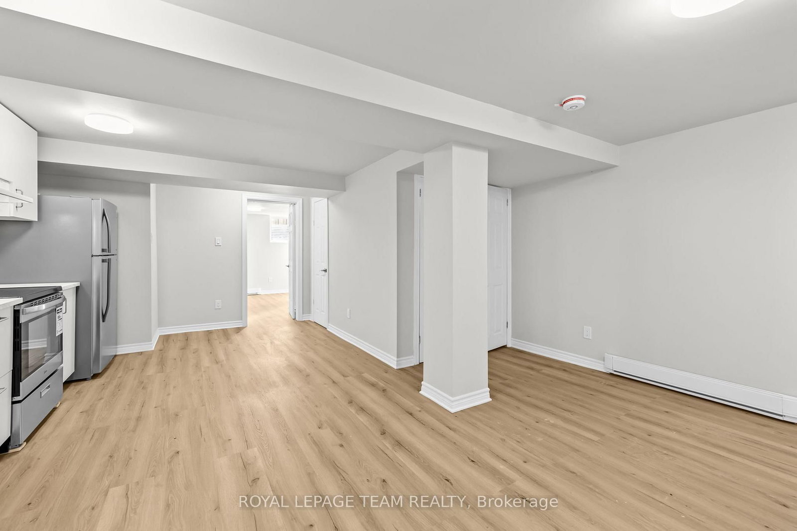 1420 Hayes Street, Unit B - Photo 4