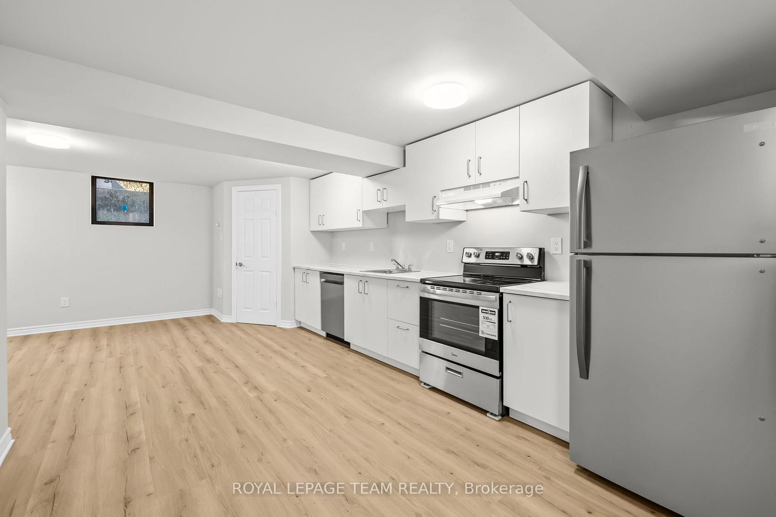 1420 Hayes Street, Unit B - Photo 5