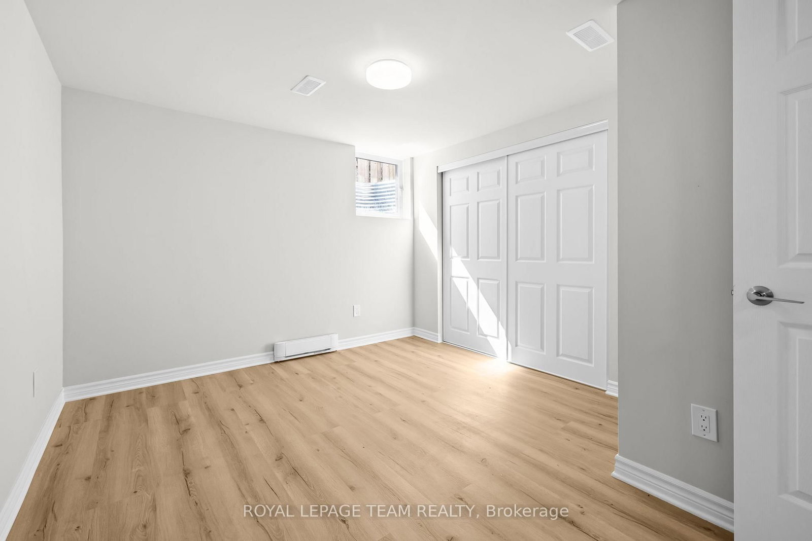 1420 Hayes Street, Unit B - Photo 6
