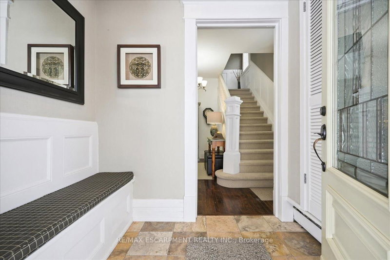 96 Ontario St, Bracebridge, P1L 2A2 | Image 3