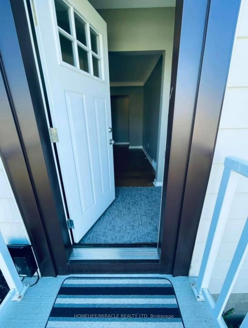 6746 Betty Ave, Niagara Falls, L2G 5W3 | Image 3