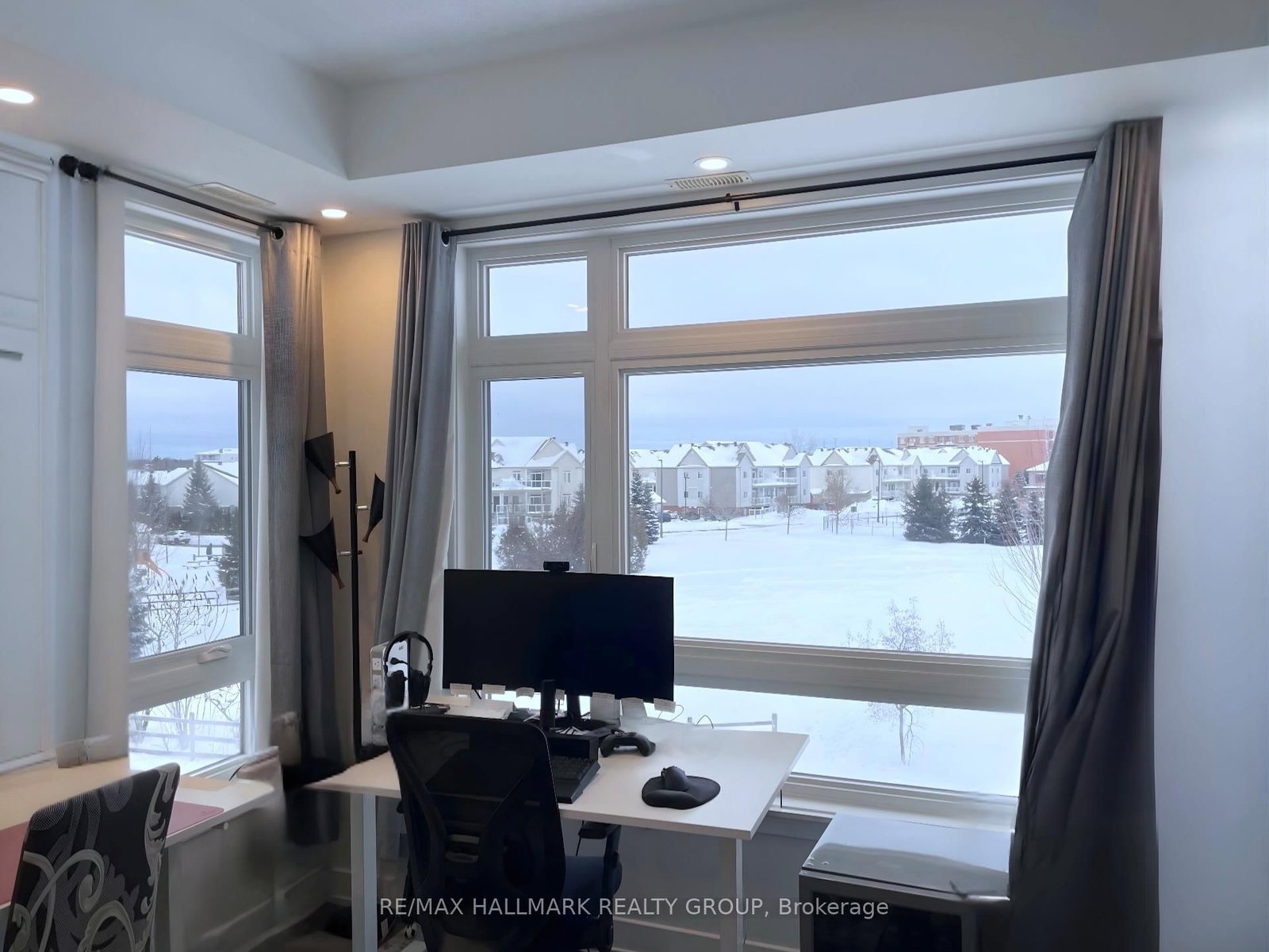 300 Tulum Crescent, Unit i - Photo 12