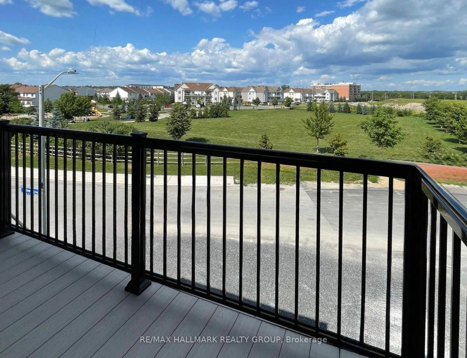 300 Tulum Crescent, Unit i - Photo 16