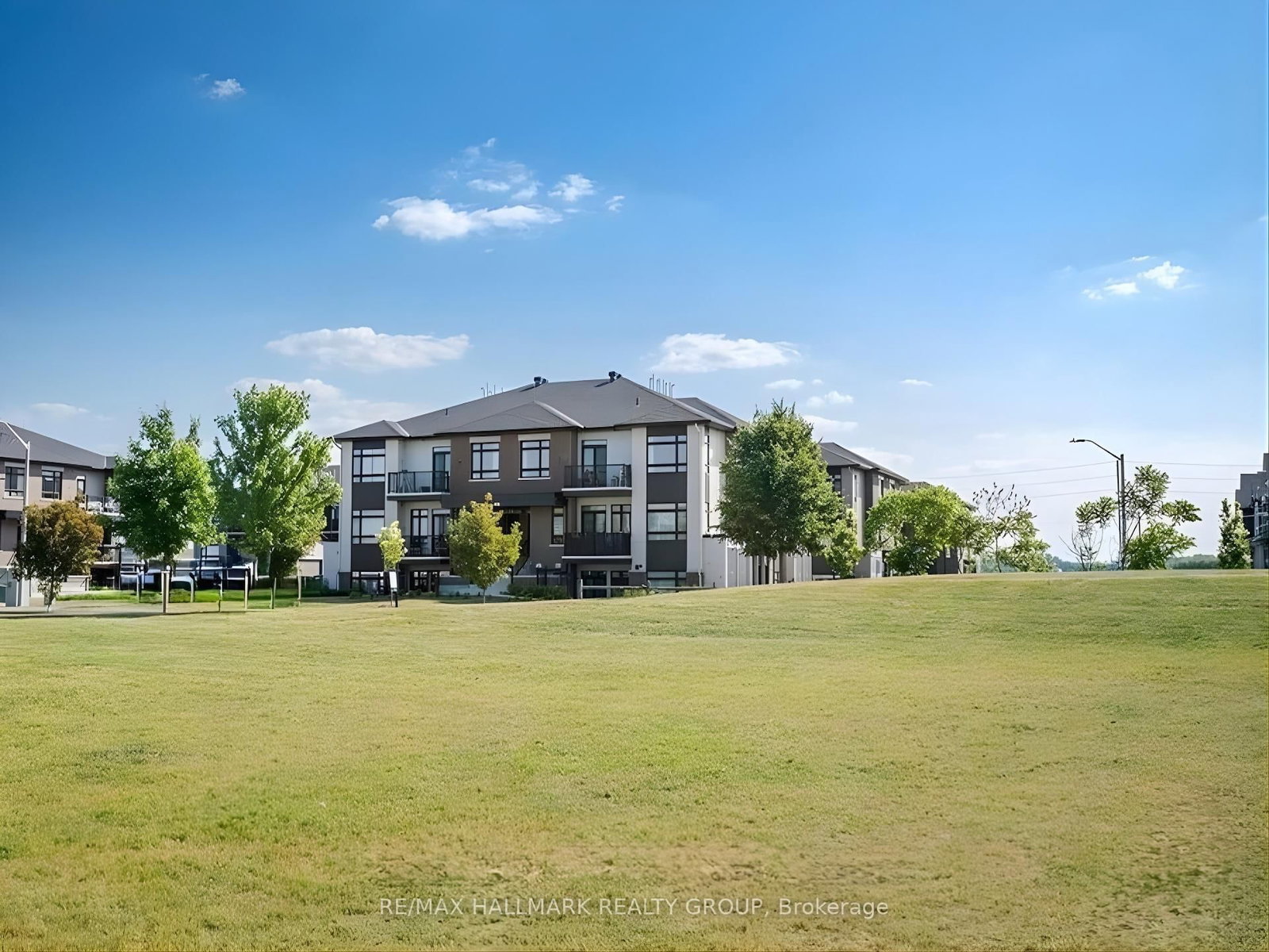 300 Tulum Crescent, Unit i - Photo 18