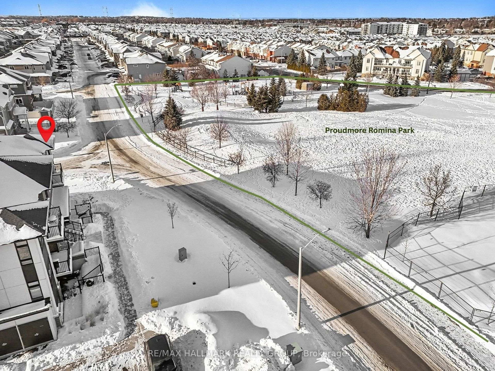 300 Tulum Crescent, Unit i - Photo 20