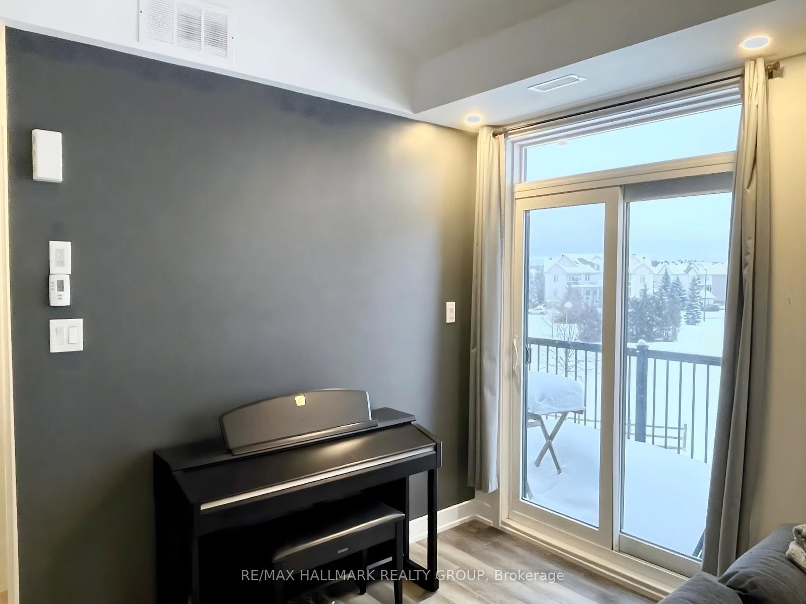 300 Tulum Crescent, Unit i - Photo 6