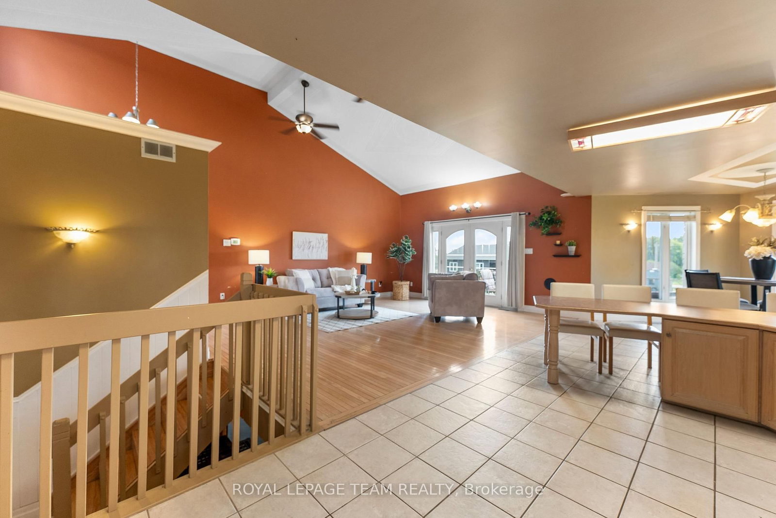 37 Rapid Road • Westmeath, ON photo 12