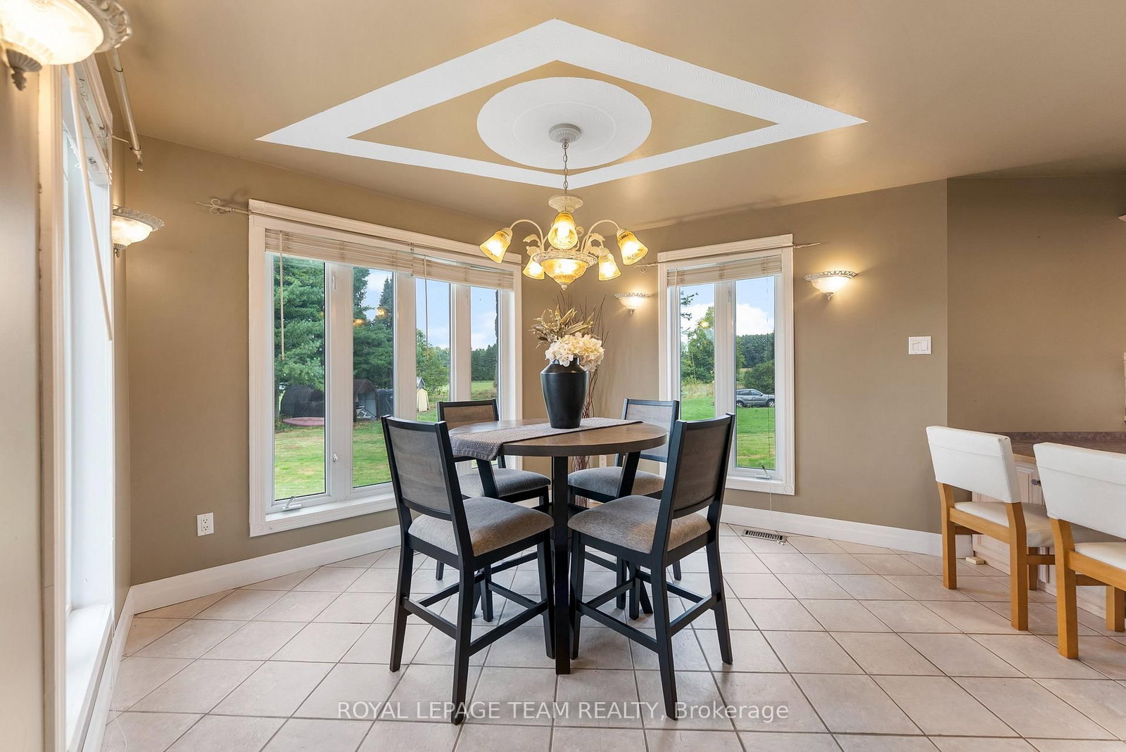 37 Rapid Road • Westmeath, ON photo 14