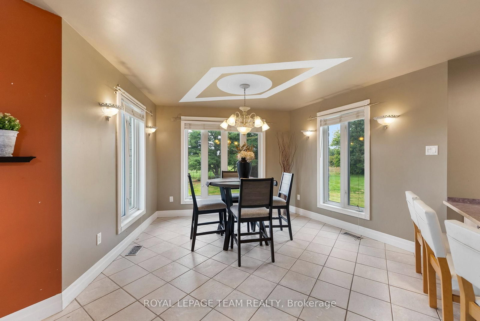 37 Rapid Road • Westmeath, ON photo 15