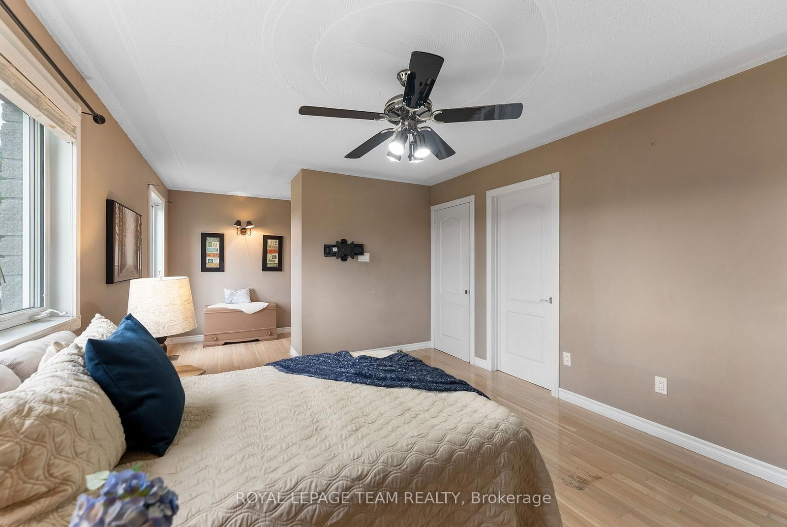 37 Rapid Road • Westmeath, ON photo 21