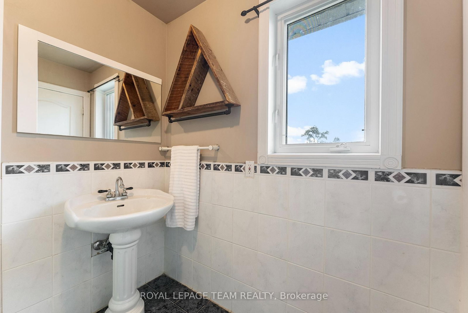 37 Rapid Road • Westmeath, ON photo 22