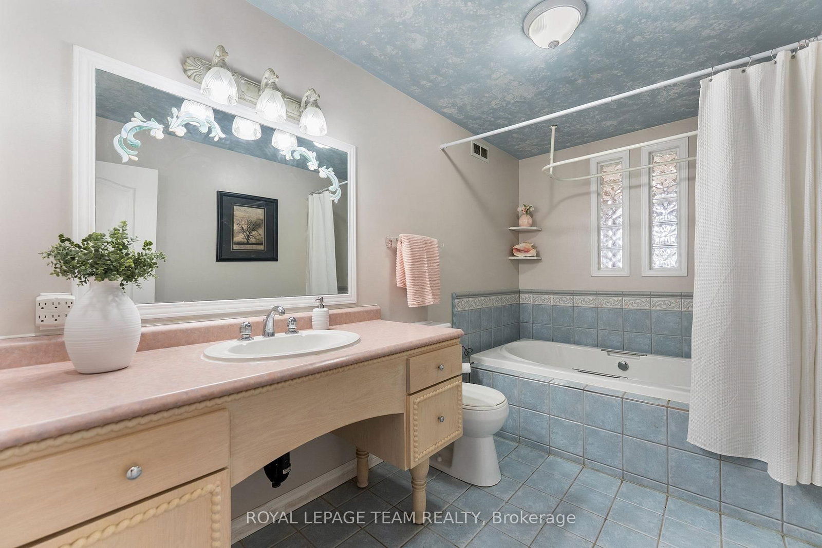 37 Rapid Road • Westmeath, ON photo 25