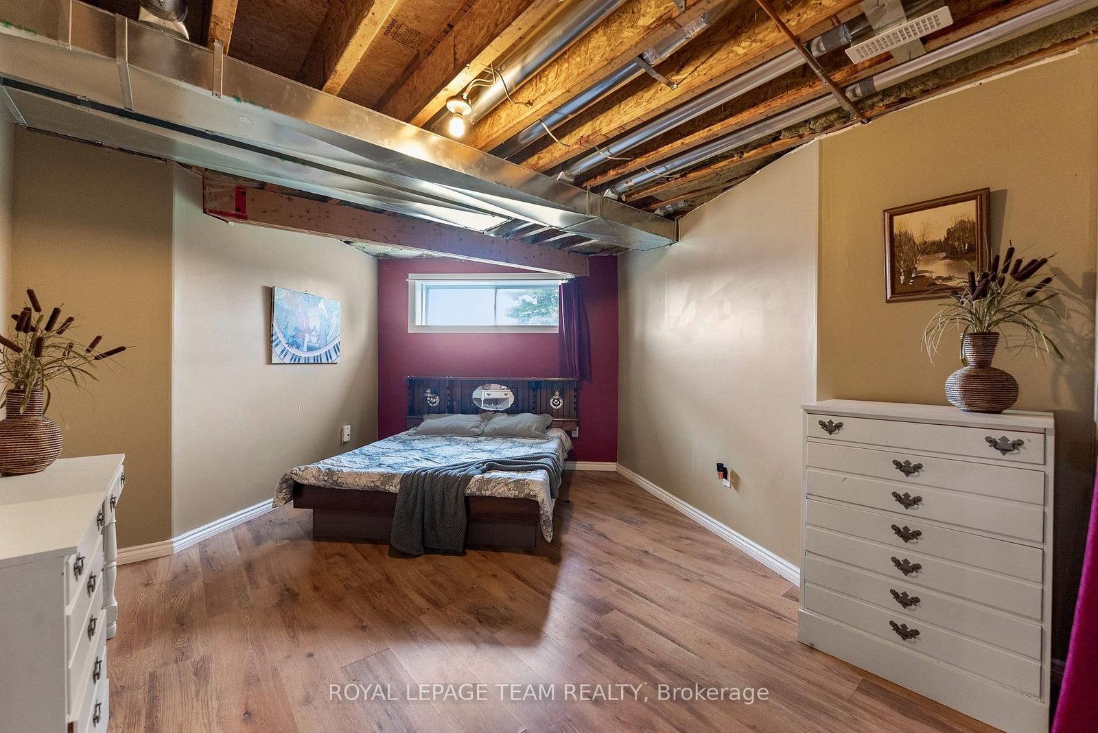 37 Rapid Road • Westmeath, ON photo 27