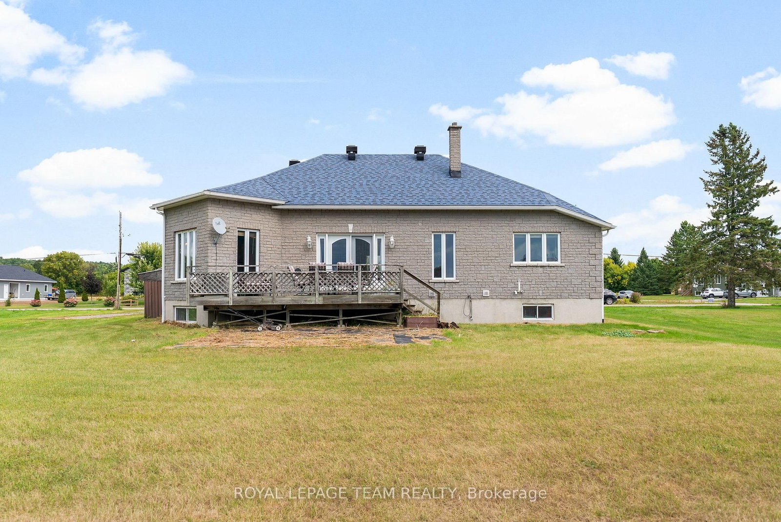 37 Rapid Road • Westmeath, ON photo 31