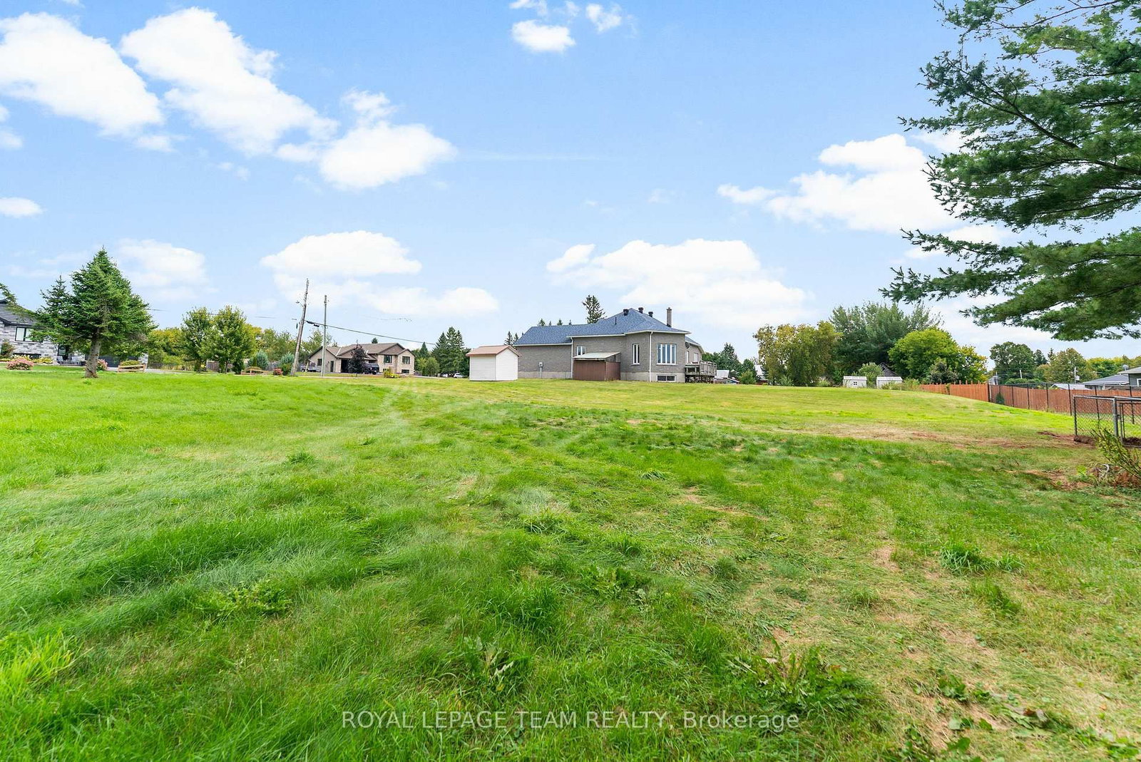 37 Rapid Road • Westmeath, ON photo 32