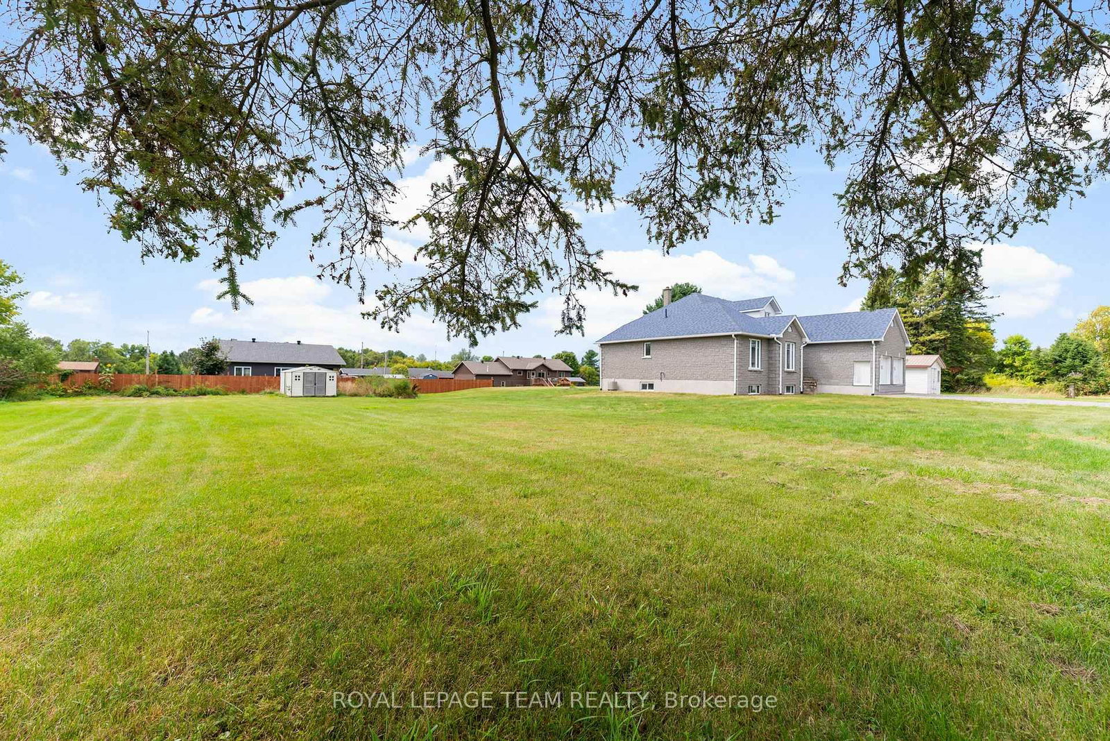 37 Rapid Road • Westmeath, ON photo 33