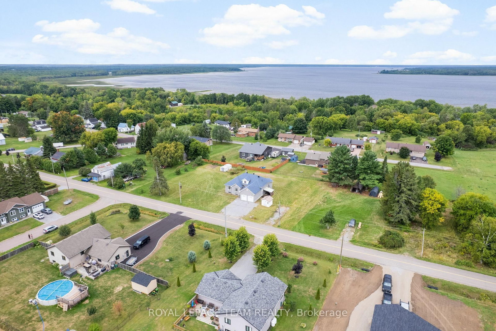 37 Rapid Road • Westmeath, ON photo 36