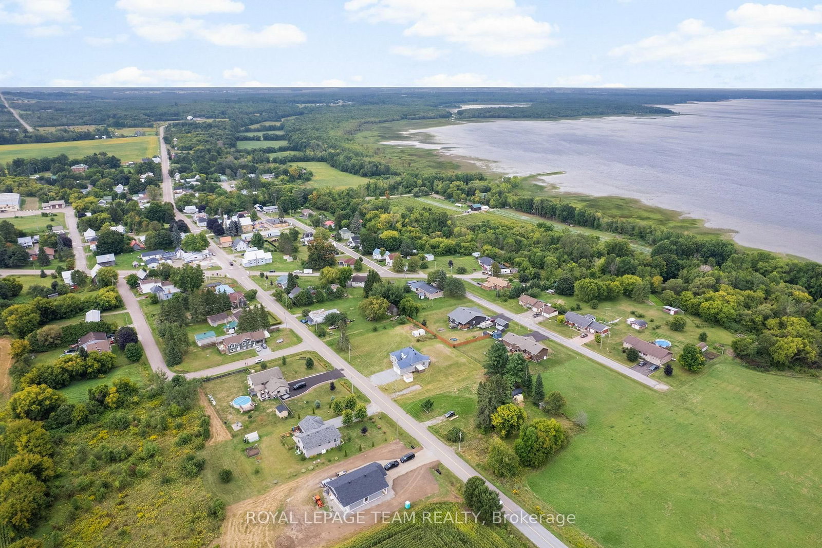 37 Rapid Road • Westmeath, ON photo 37
