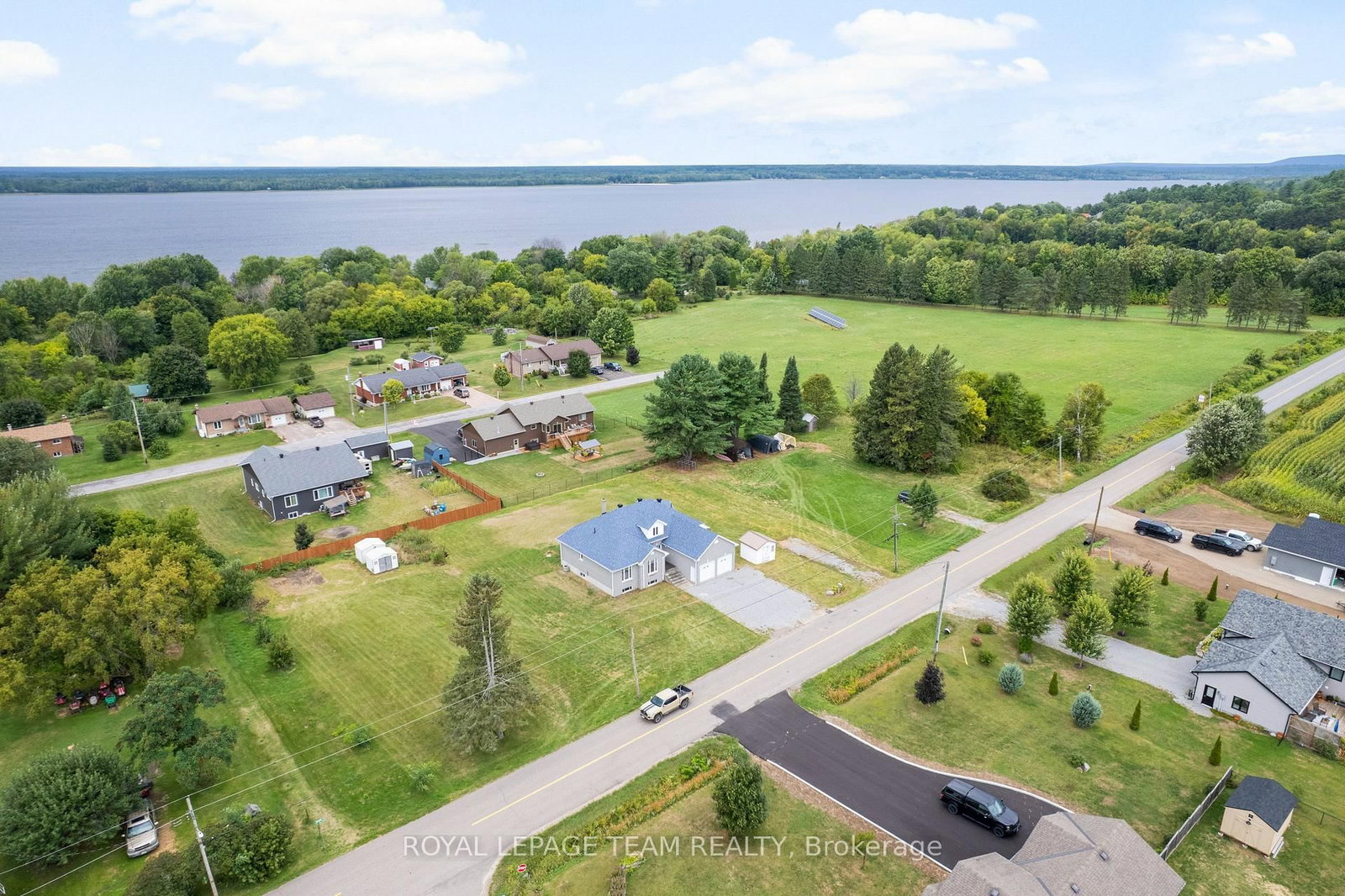 37 Rapid Road • Westmeath, ON photo 4