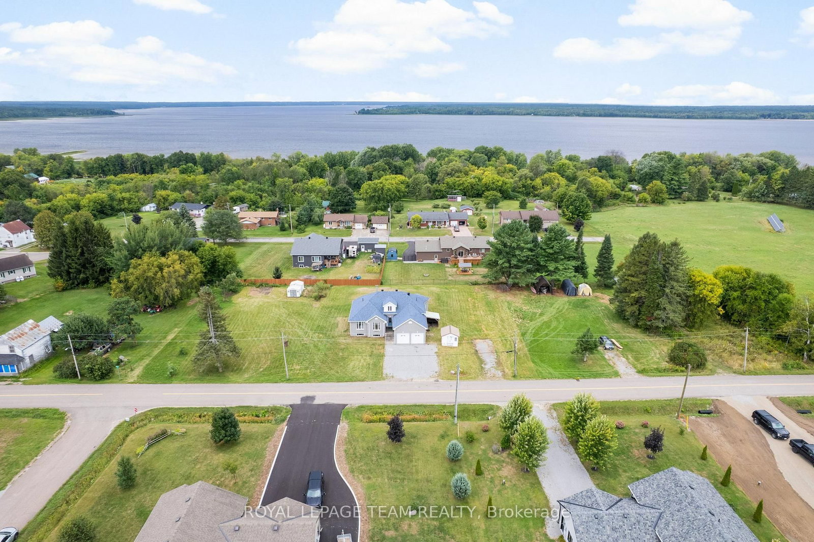 37 Rapid Road • Westmeath, ON photo 5