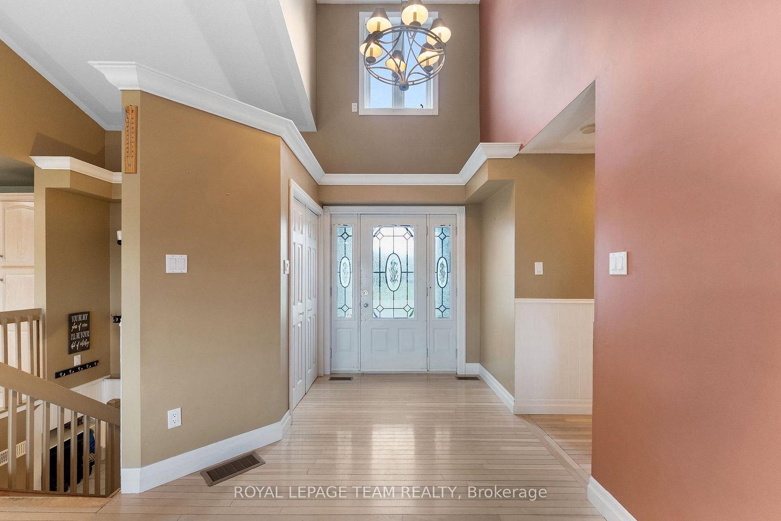 37 Rapid Road • Westmeath, ON photo 8