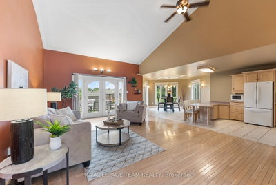 37 Rapid Road • Westmeath, ON photo 9