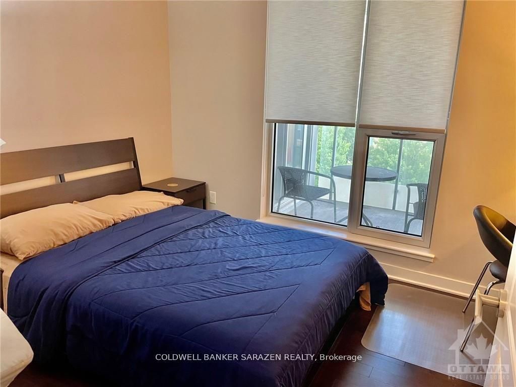 300A LETT Street, Unit 308 - Photo 10