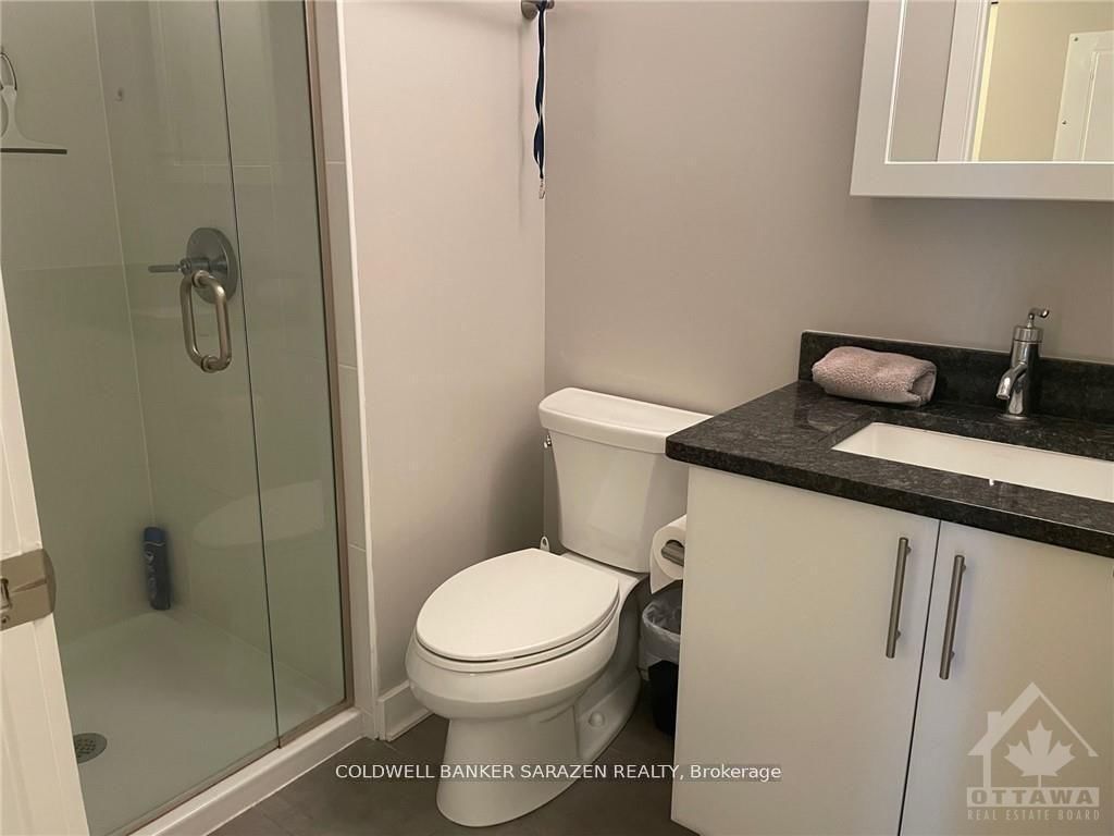 300A LETT Street, Unit 308 - Photo 11