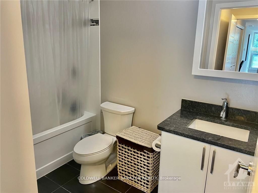 300A LETT Street, Unit 308 - Photo 12