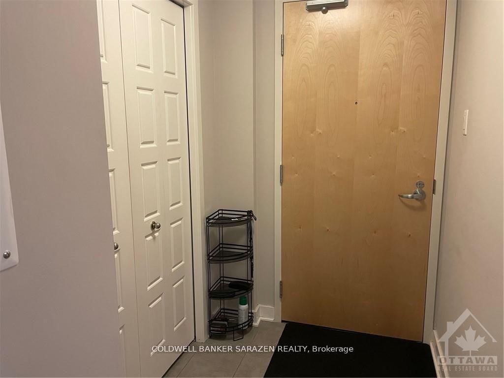 300A LETT Street, Unit 308 - Photo 13