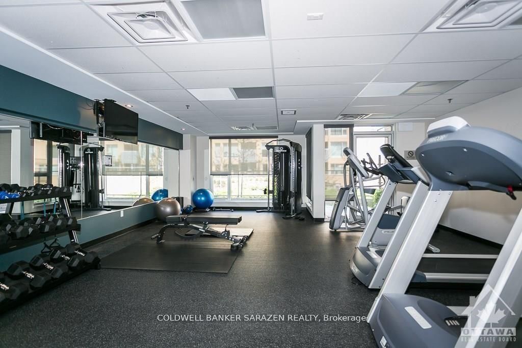 300A LETT Street, Unit 308 - Photo 15